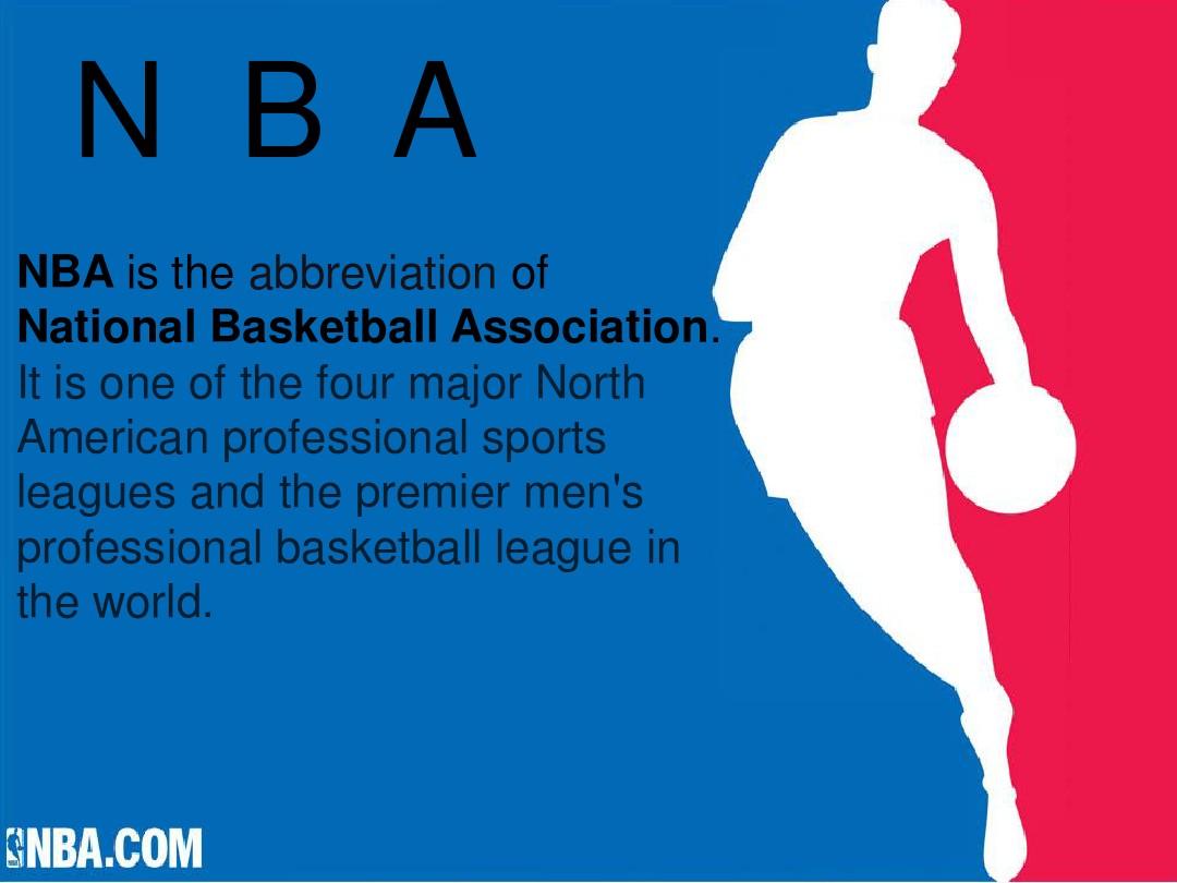 第三触球决 第三触球决