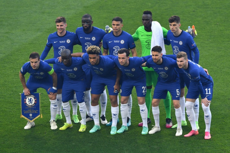 分榜上游区 分榜上游区