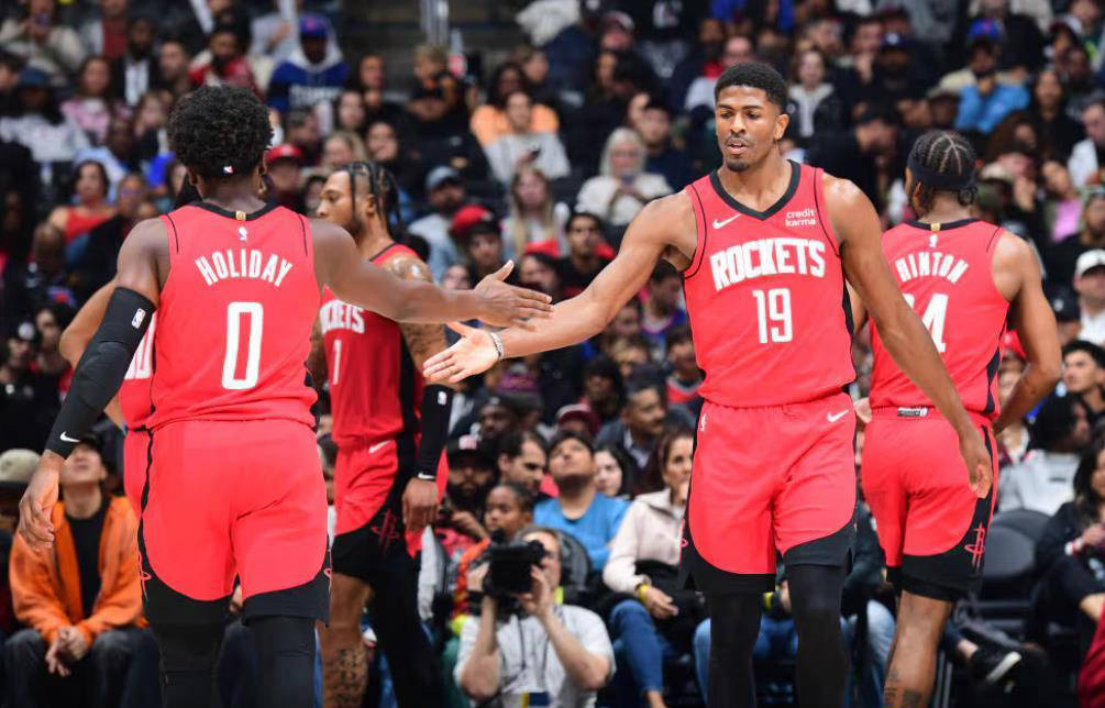 常被用来换 常被用来换