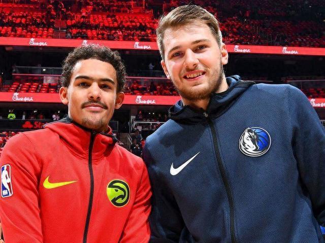 常能缩小范 常能缩小范