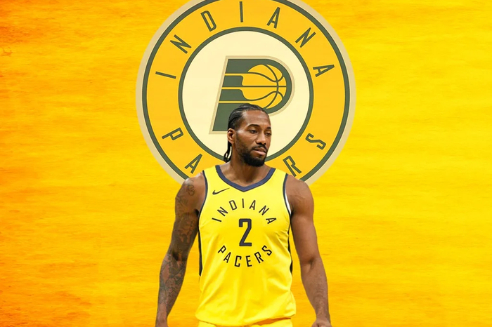 拟训练后 拟训练后