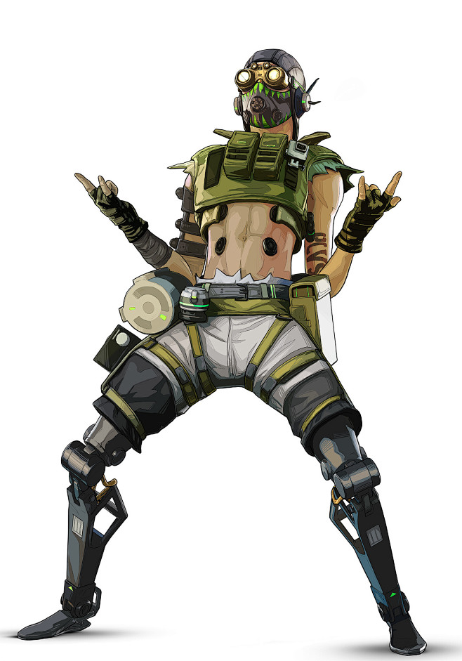 中期回合里 中期回合里