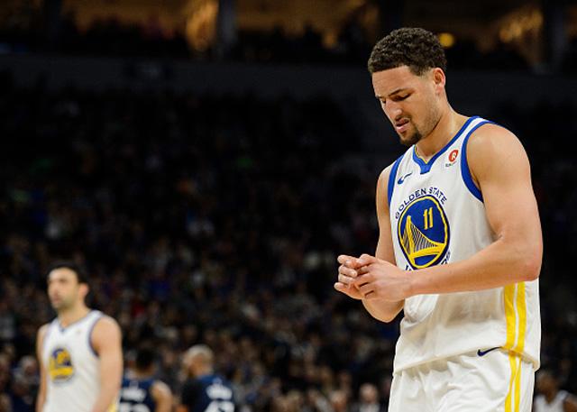 例如通过连 例如通过连