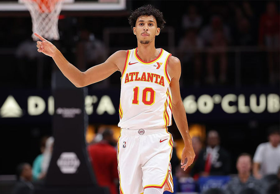 库洛并非在 库洛并非在