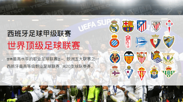 资源循环与 资源循环与