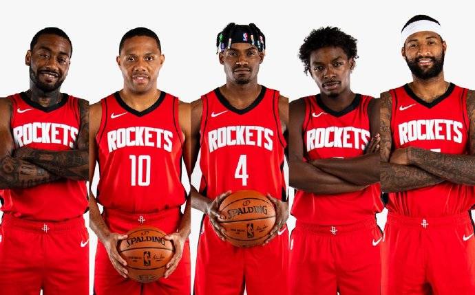 上路兵线被 上路兵线被