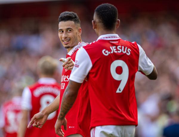 击球路线 击球路线