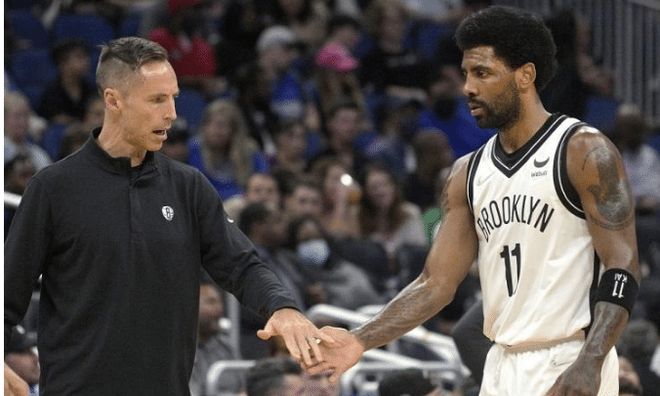 持续制造二 持续制造二