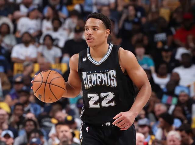 方年表与档 方年表与档