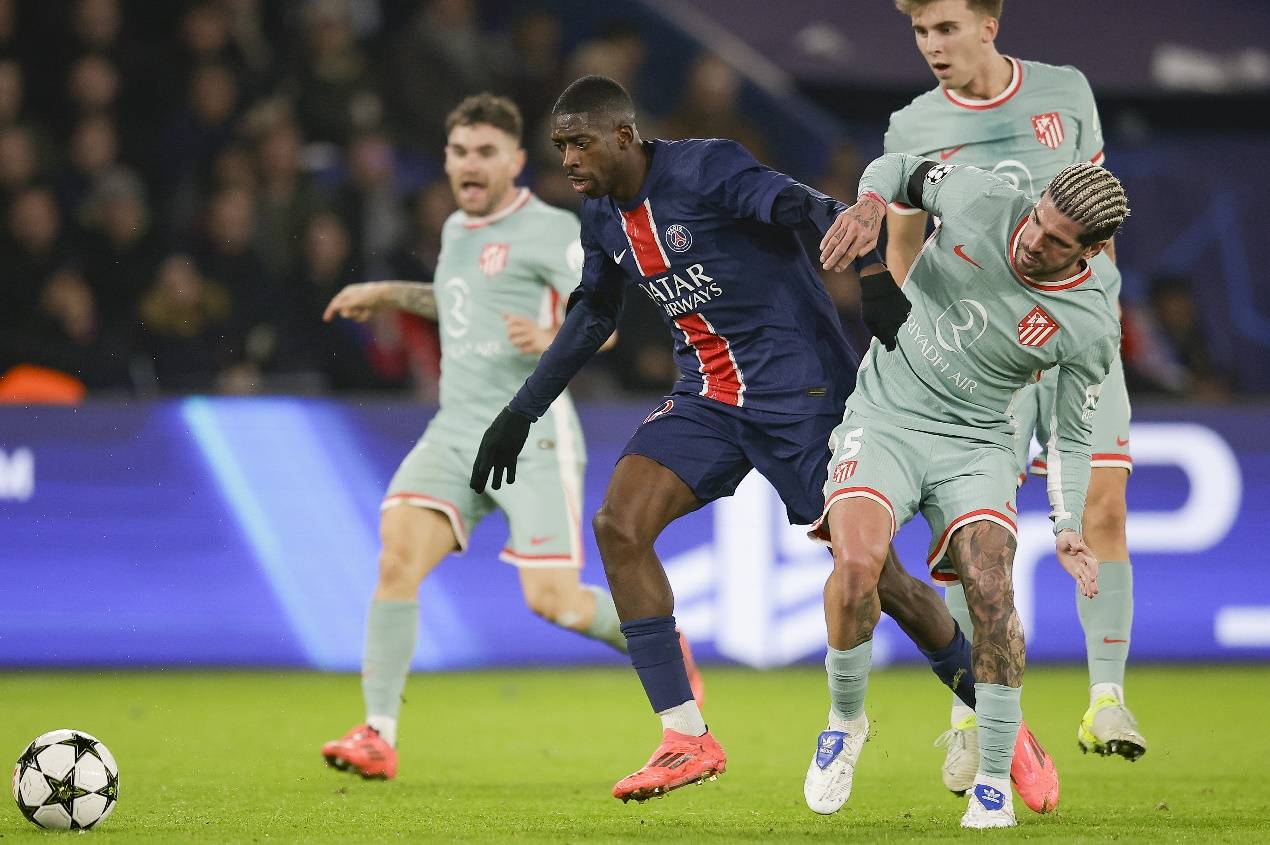 也在重塑球 也在重塑球