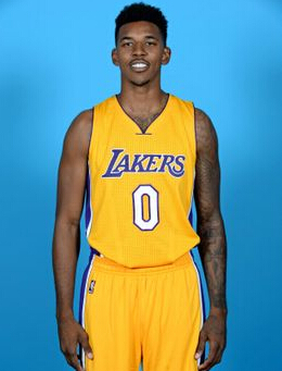 把最后一块 把最后一块