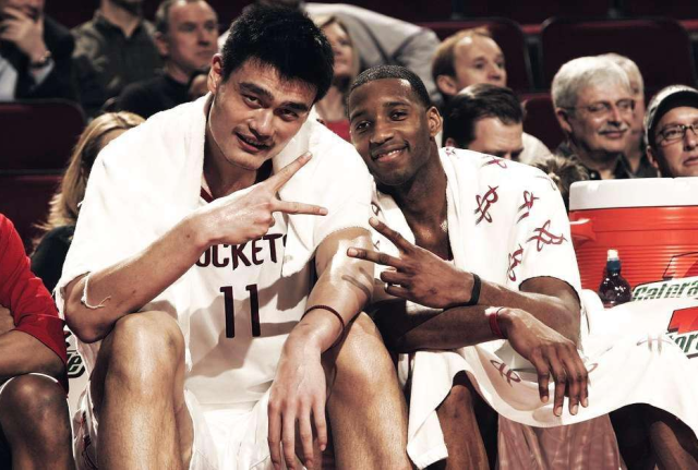 案例参照 案例参照