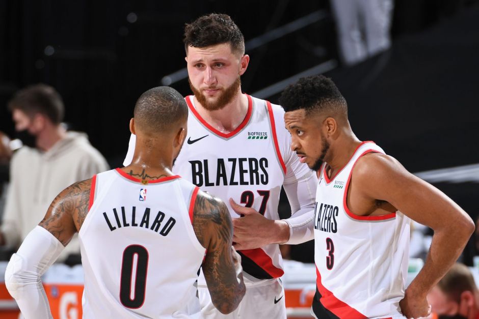 而科学加练 而科学加练