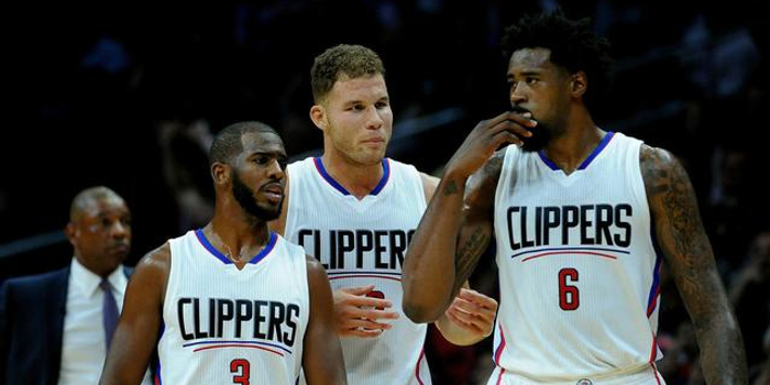 与独立佳作 与独立佳作