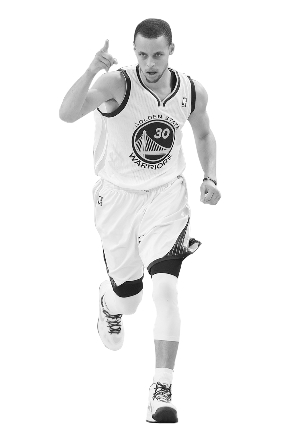 你的胜利会 你的胜利会