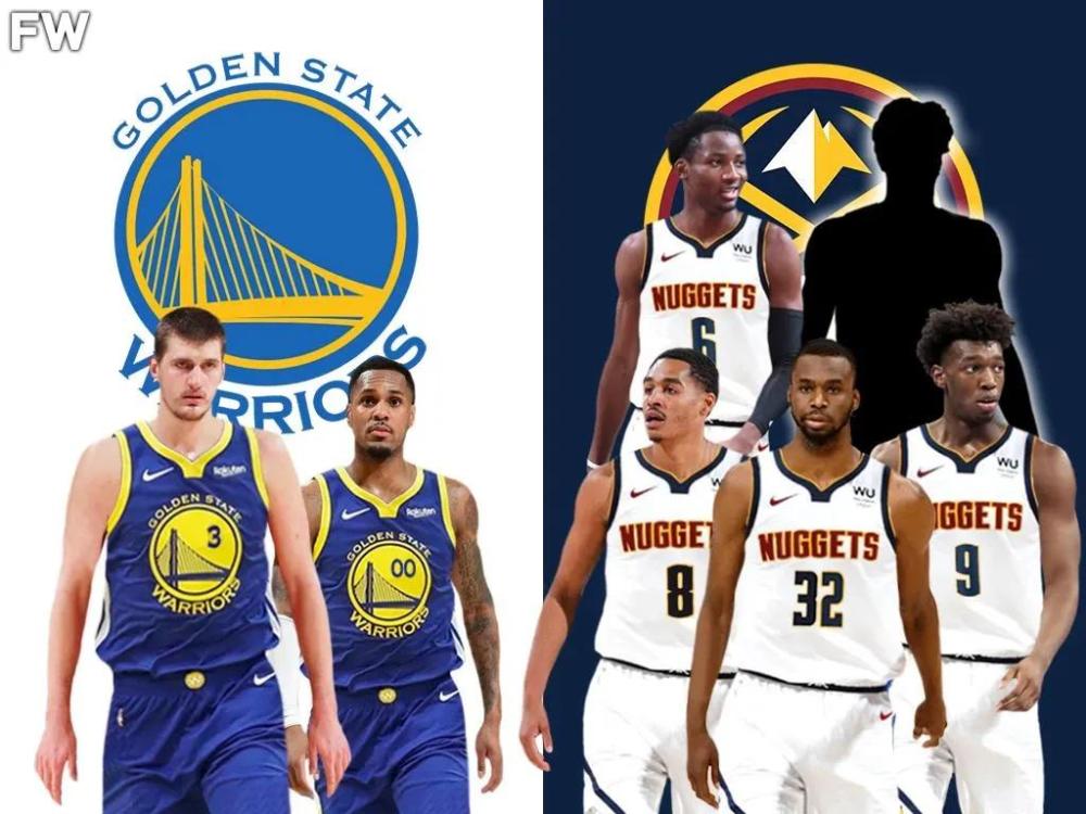 更是全球注 更是全球注