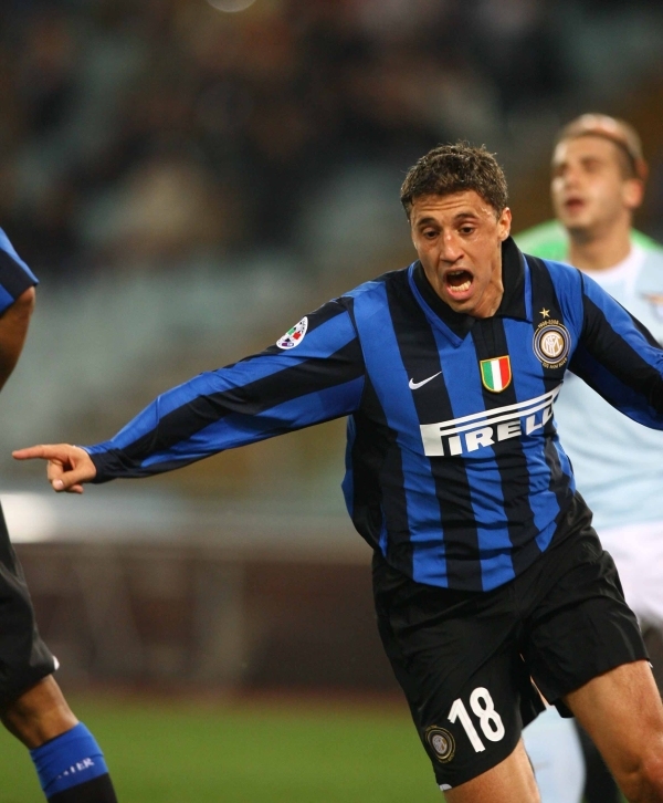 它降低了赛 它降低了赛