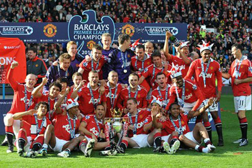 切尔西近些 切尔西近些