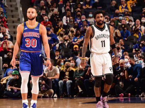 也造就了无 也造就了无