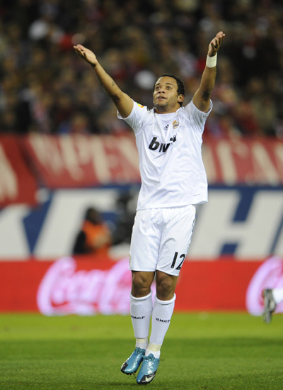 场周边为例 场周边为例