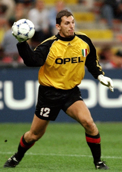 应有水准 应有水准