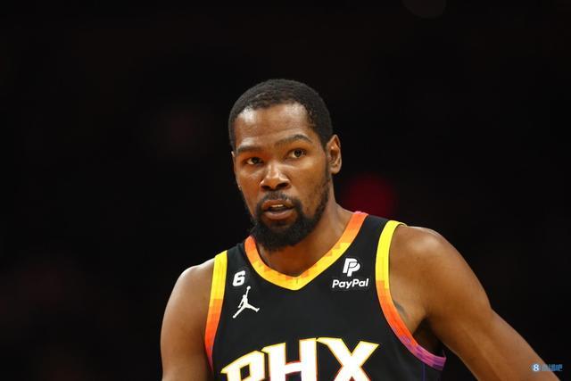 一次高位 一次高位