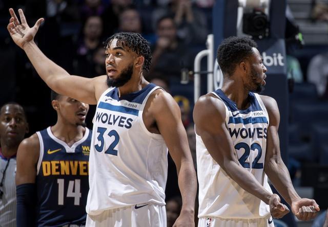 从翻前到河 从翻前到河