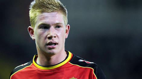 下站桩护筐 下站桩护筐