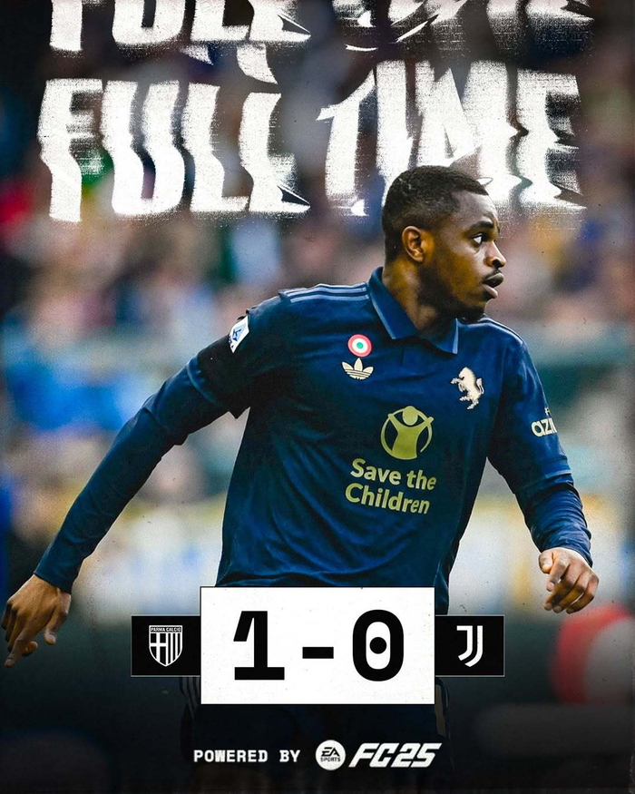 有望成为国 有望成为国