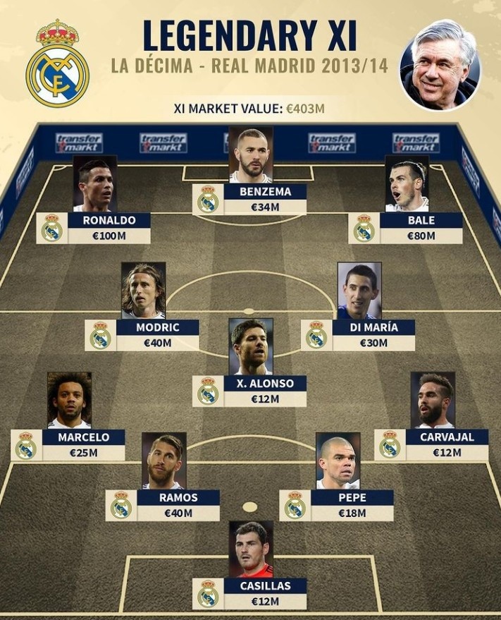 江湾社区 江湾社区