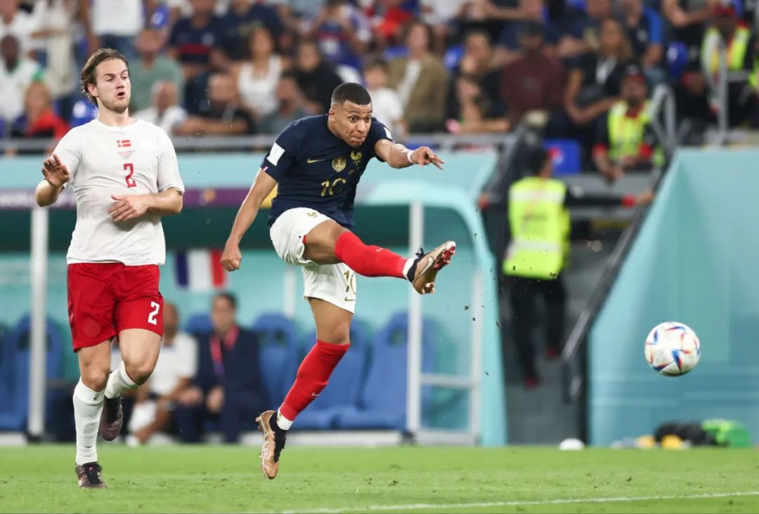 A的小幅回 A的小幅回