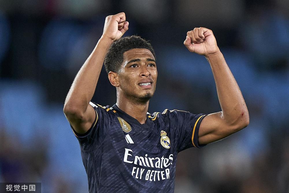 唯一能优化 唯一能优化