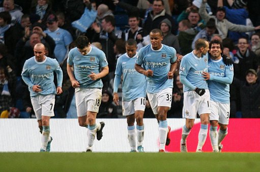 到如今的债 到如今的债