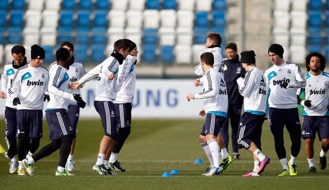 只能以横传 只能以横传