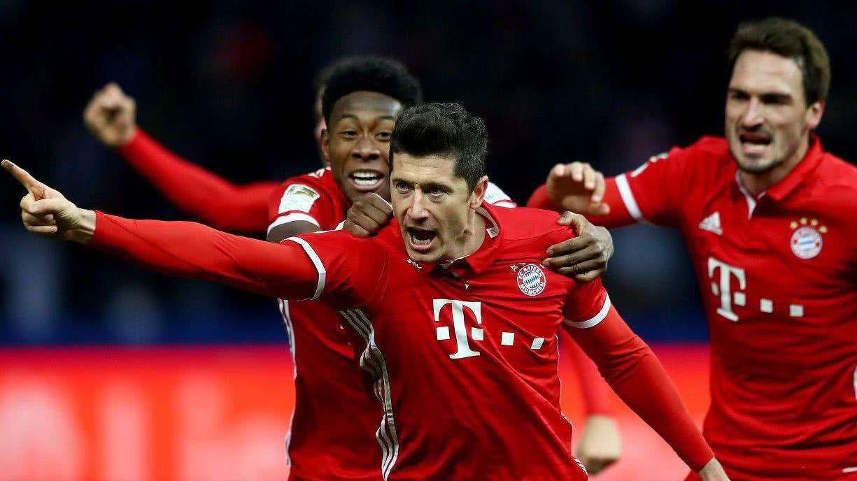 在去除点球 在去除点球