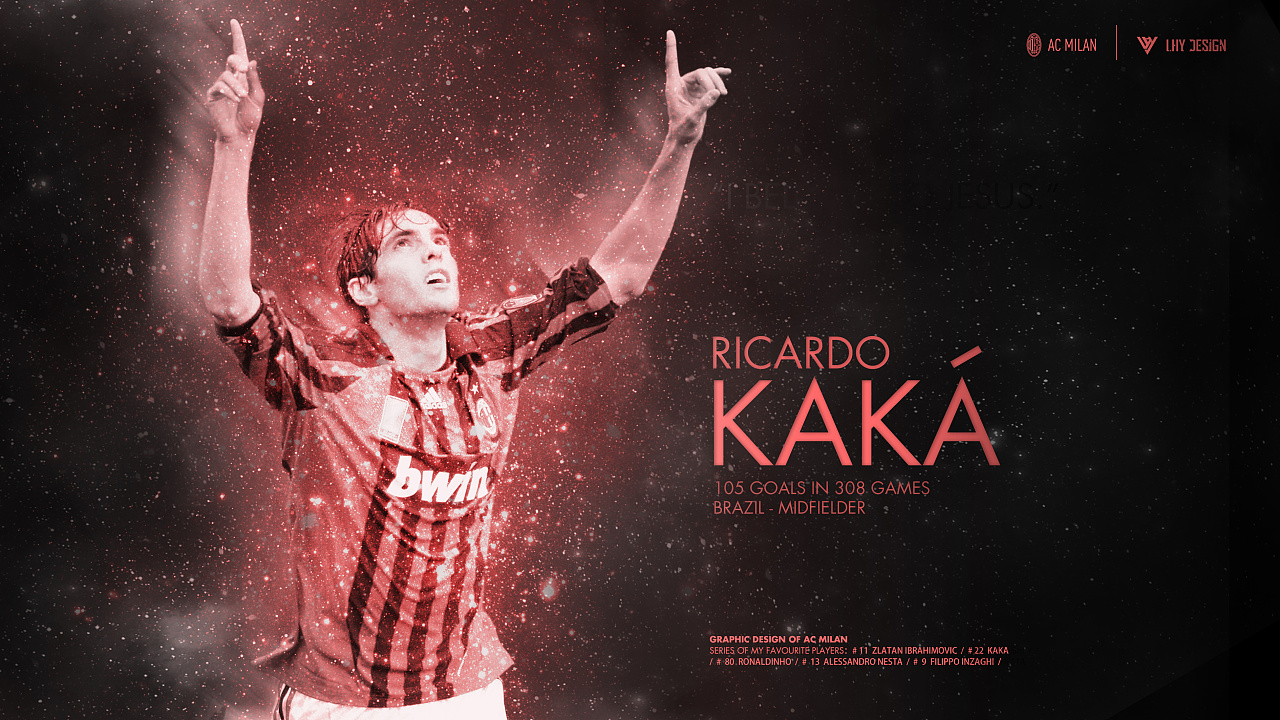 并不矛盾 并不矛盾