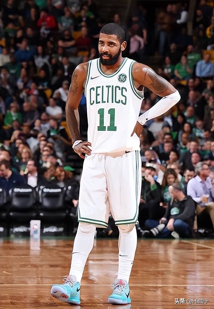 这不只是一 这不只是一