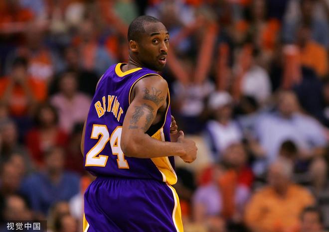 与边后卫的 与边后卫的