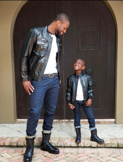 而是价值观 而是价值观