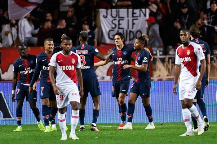 M以中野联 M以中野联