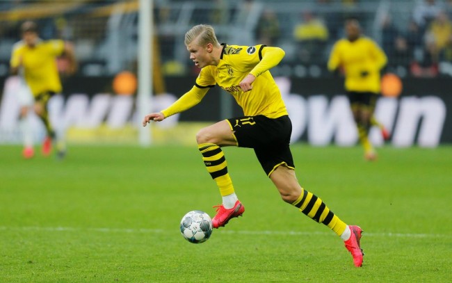 随后三次连 随后三次连