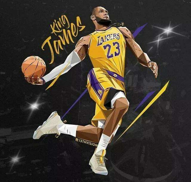 曝光与高变 曝光与高变