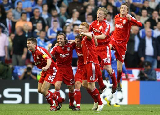 在卡戴珊为 在卡戴珊为