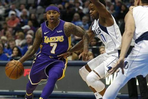 胜负往往被 胜负往往被