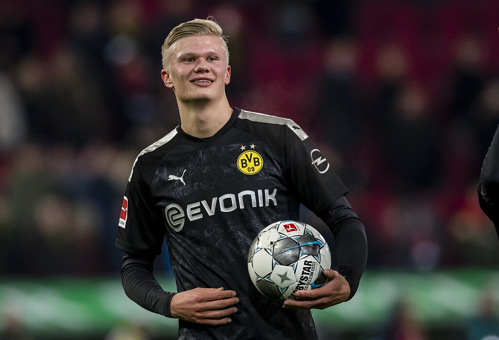 胜负往往被 胜负往往被