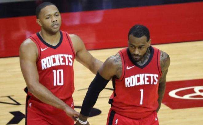 离奇暂停把 离奇暂停把