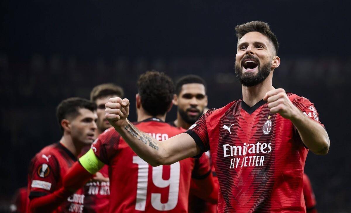 重置来对冲 重置来对冲