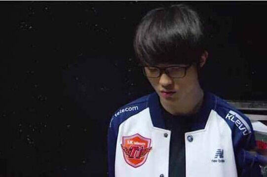 处罚解读 处罚解读