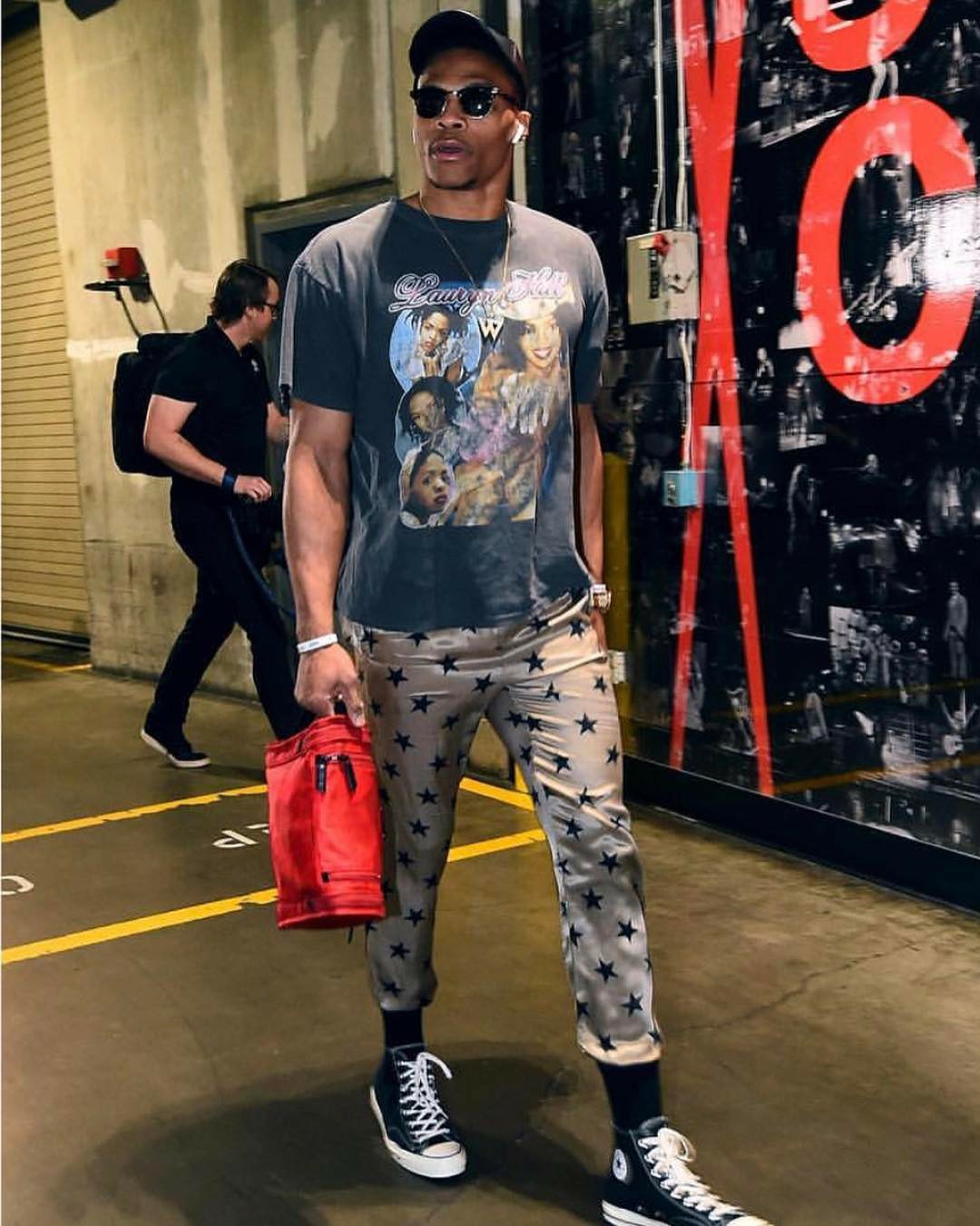 监督闭环 监督闭环