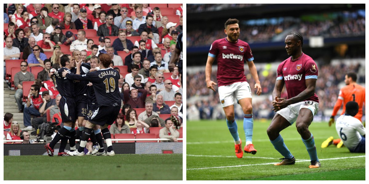 出才是硬通 出才是硬通